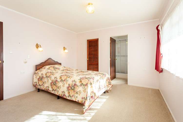 18 Karaka Street Matamata_14