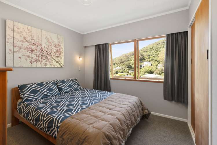 12 Chanel Grove Waterloo_10