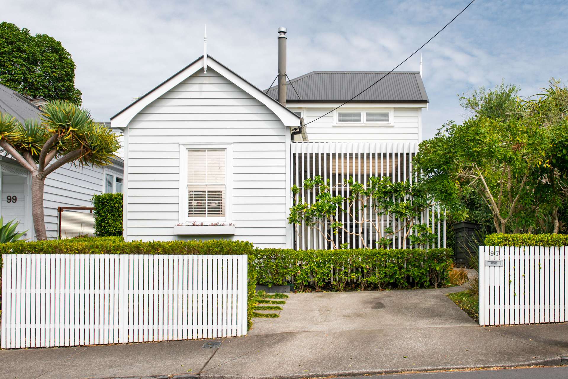 97 John Street Ponsonby_0