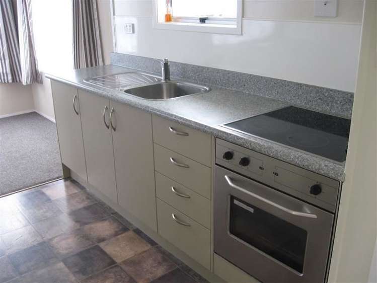 10 Veronica Place Bell Block_1