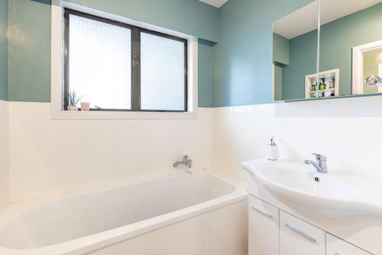 40 East Belt Rangiora_9