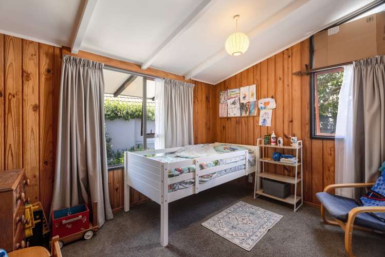 9 Weka Street Matua_10