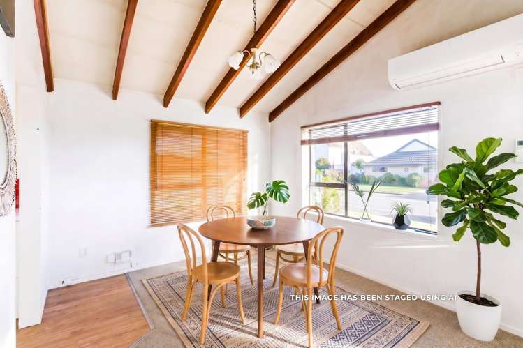 35 & 35A Gebbie Street Kinmont Park_7