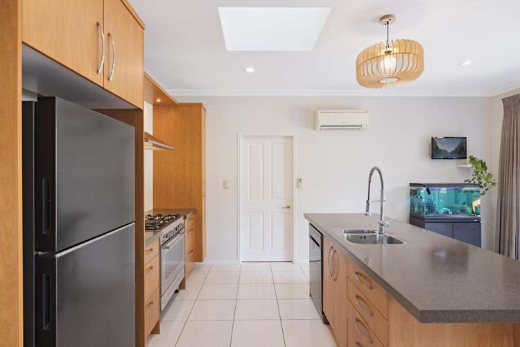 68 Pengary Lane Pyes Pa_11