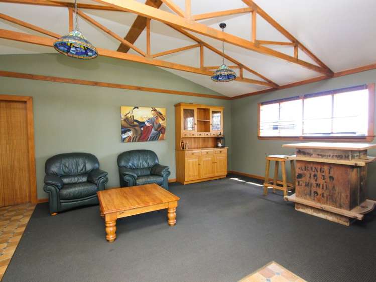 449 Blueskin Road Brunswick_11