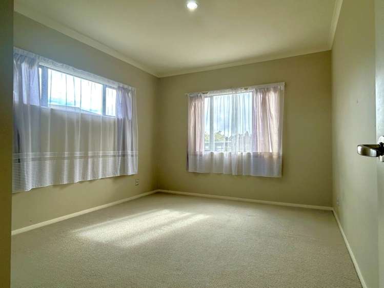 6 Triumph Road Flat Bush_5