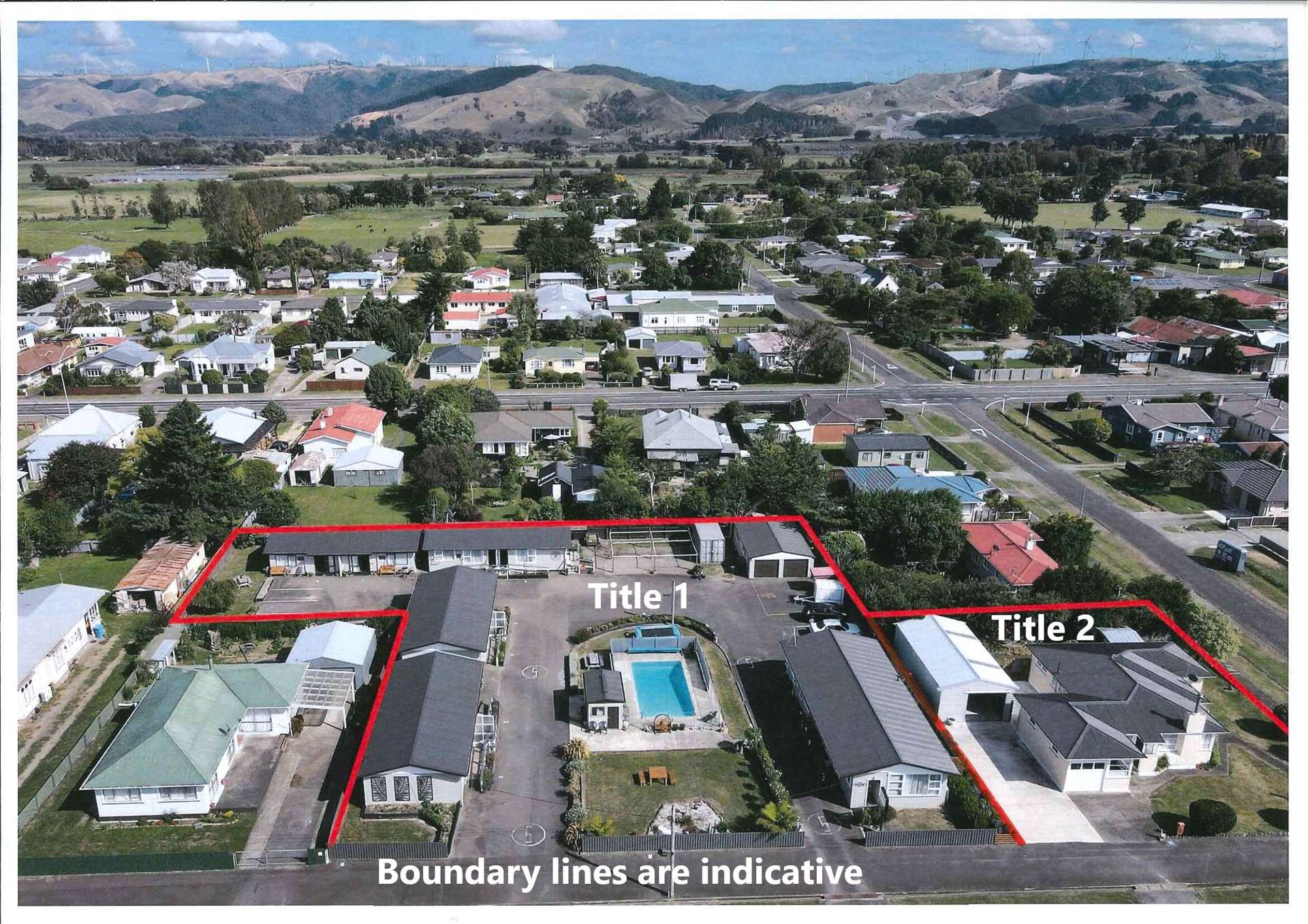 45-47 Ormond Street Woodville_0