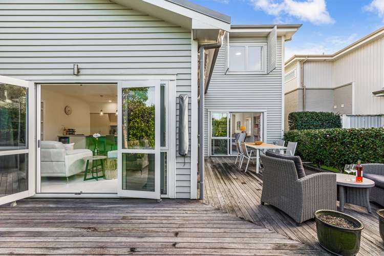 18 Kensington Drive Orewa_3