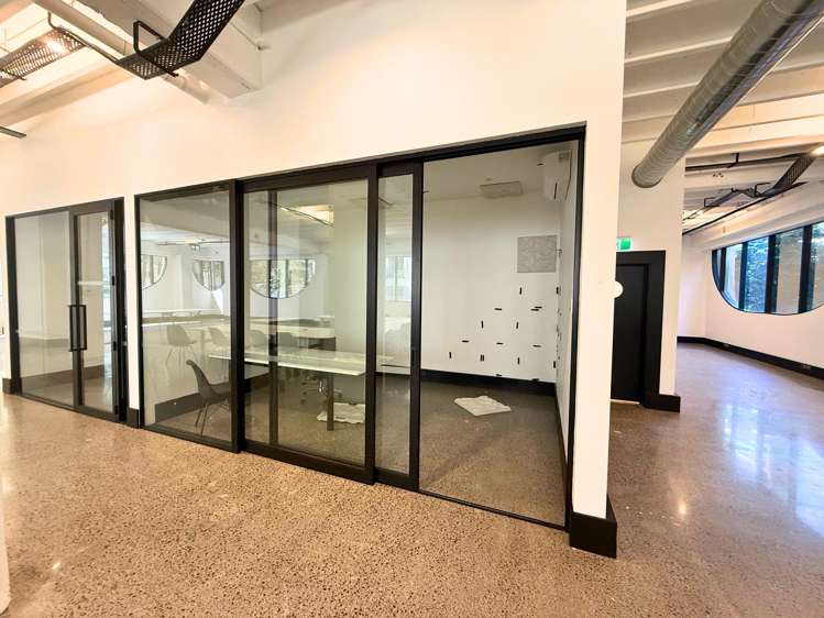 G2/48 Greys Avenue Auckland Central_1