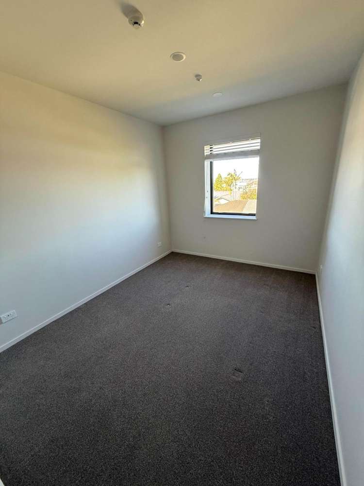 213/340 Onehunga Mall Onehunga_7