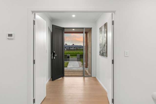 64 Hampton Terrace Matamata_3