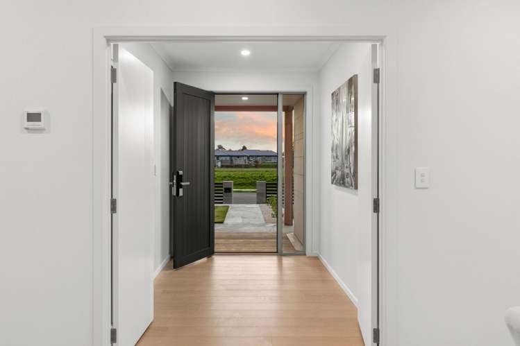 64 Hampton Terrace Matamata_2