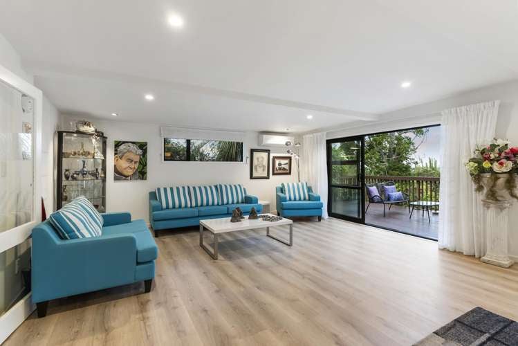 201B Godley Road Titirangi_7