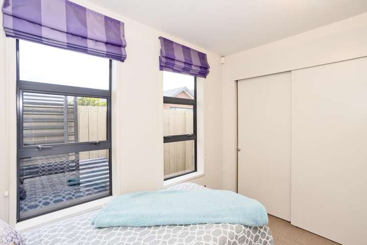 8 Craig Street Waikiwi_29