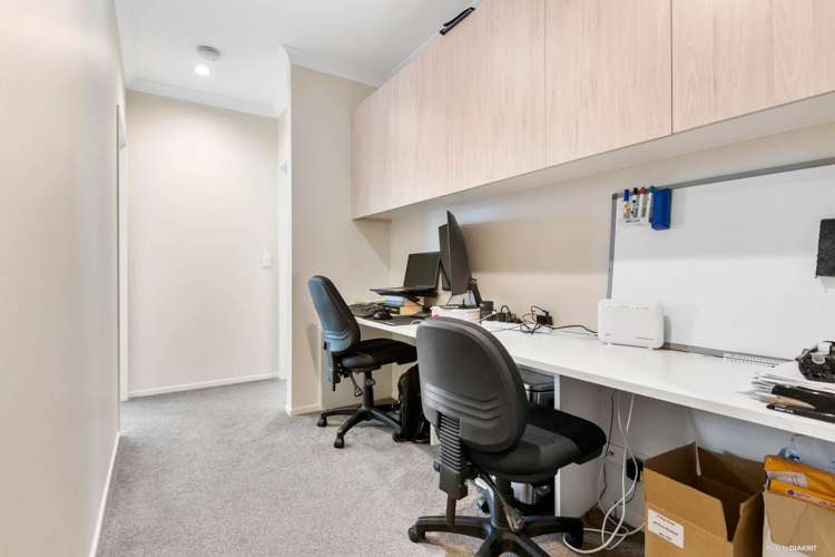 1 Hillpark Drive Pokeno_9