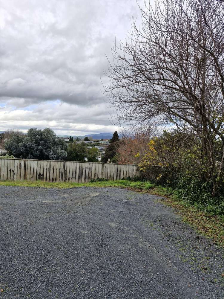 21 Lyon Street Kihikihi_18