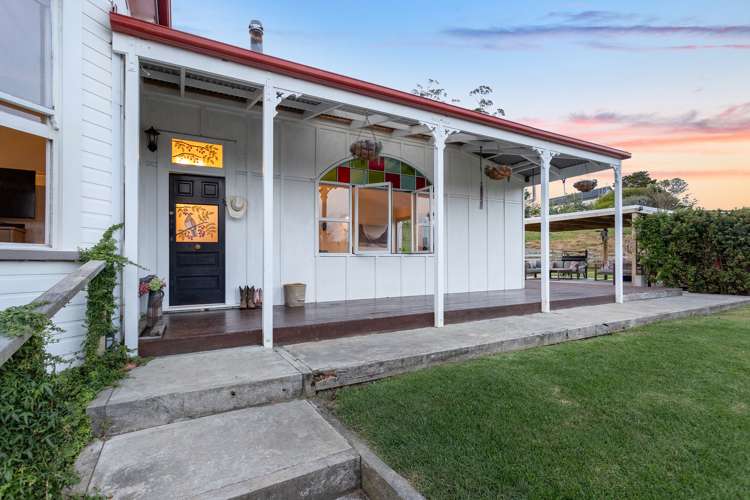 12 Downer Access Road Kaukapakapa_26