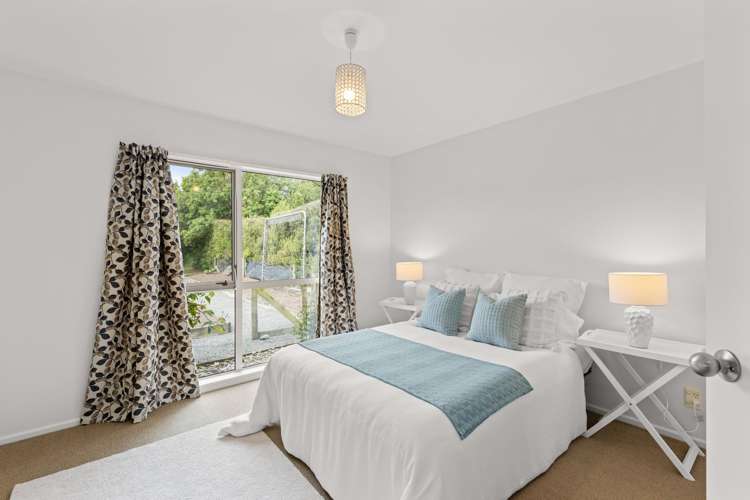 169 Telegraph Road Burnham_12
