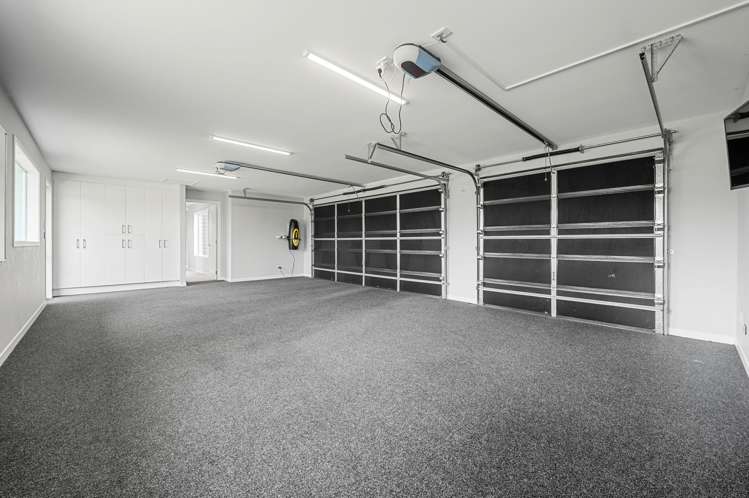 751B Gordonton Road Gordonton_34