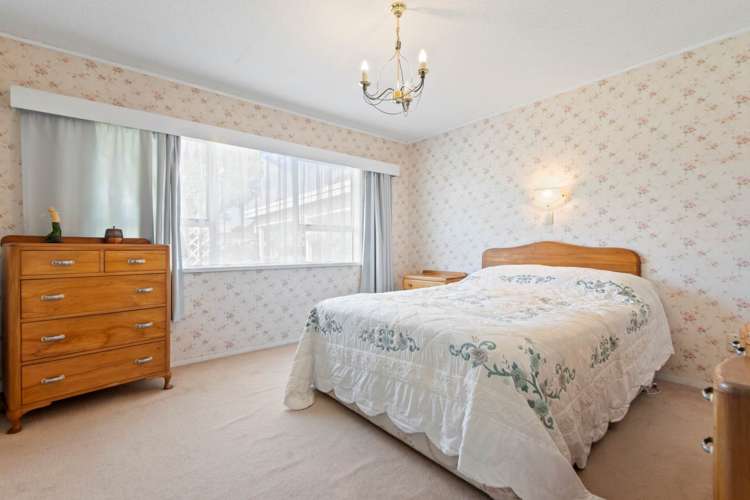 112 Racecourse Road Waiuku_19