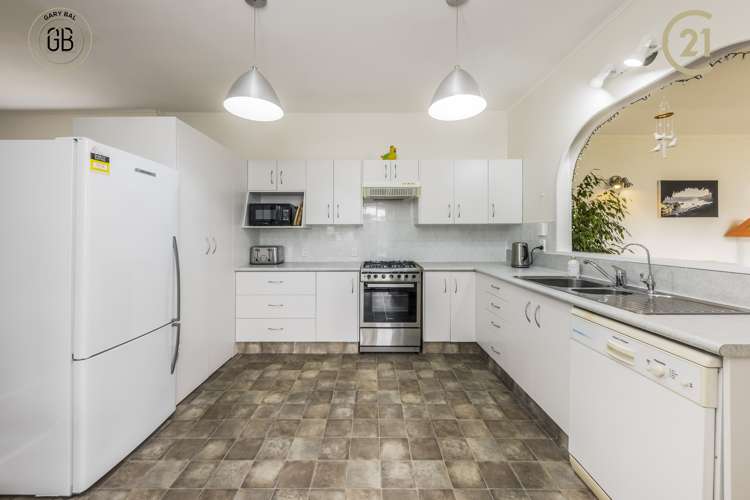 9 Oregon Place Papakura_4