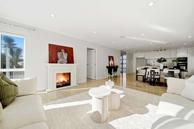 152A Weatherly Road Torbay_1