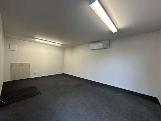 Unit 37, 38 Ashley Place Papamoa_4