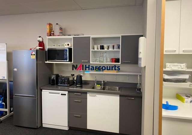 Area B, GL/12-14 Northcroft Street Takapuna_4