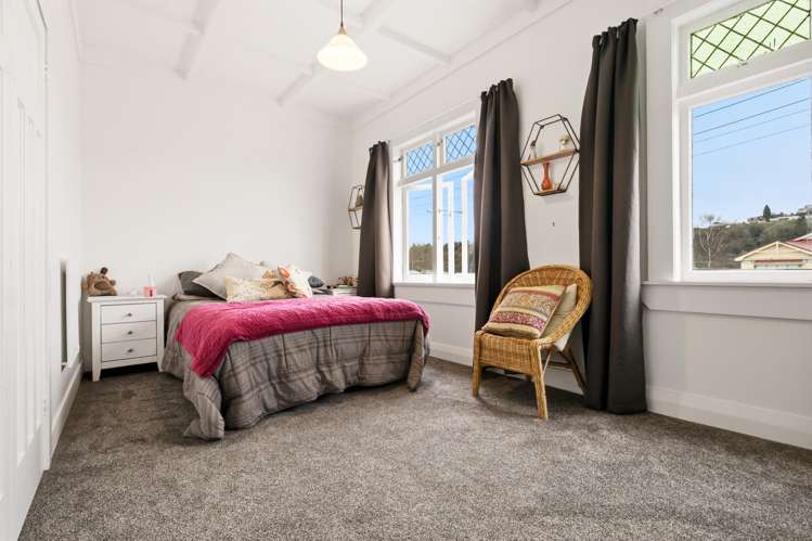 9 Miriama Street Taumarunui_9