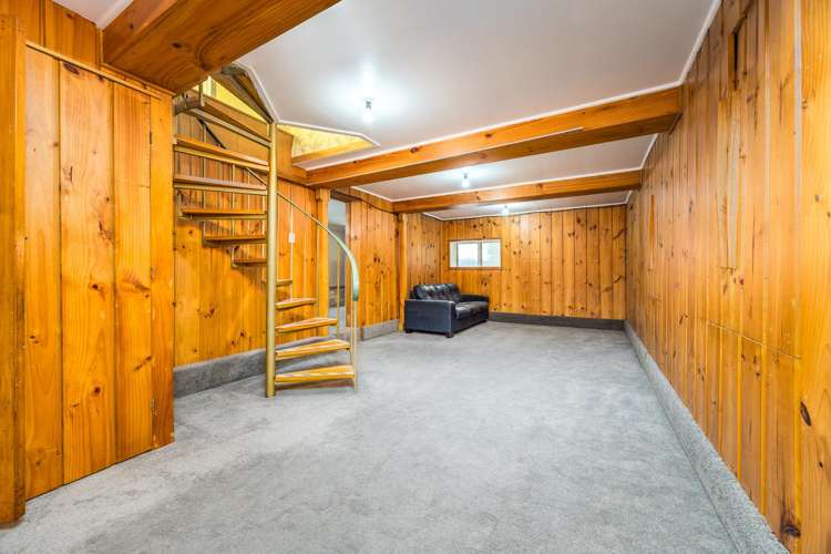 9 Lynmore Drive Hillpark_10