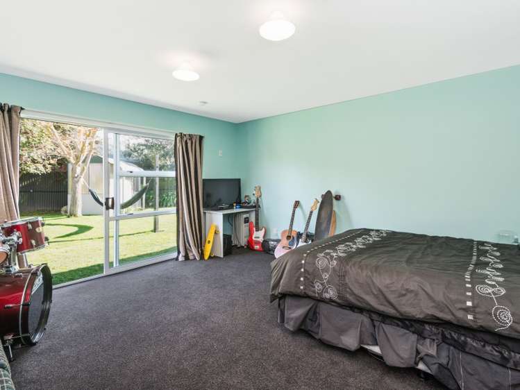 5 Checketts Avenue Halswell_16