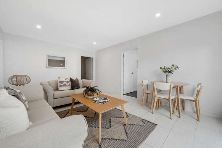 27 Ayr Road Pakuranga_13