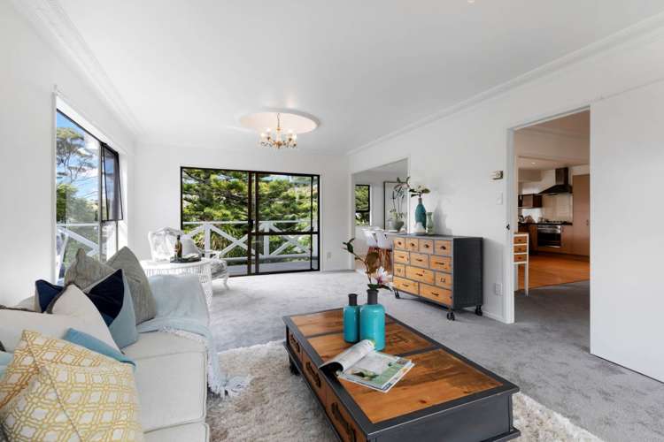 5 Portsea Place Chatswood_5