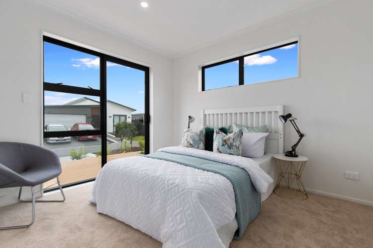 20 Gosset Avenue Chartwell_10