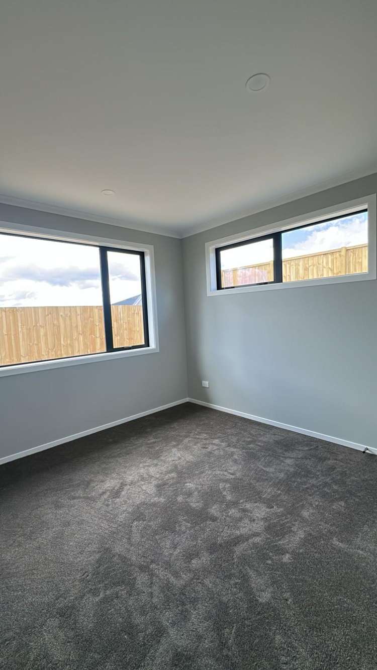  6 Haahi Crescent Te Kauwhata_8