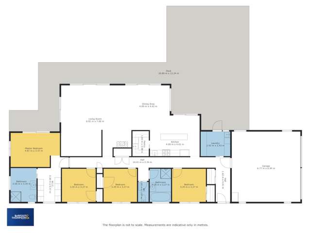 116C Mimiha Ridge Road Matata_1