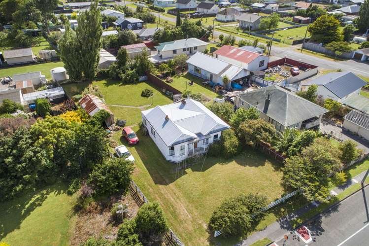 48 Thames Street Rongotea_4