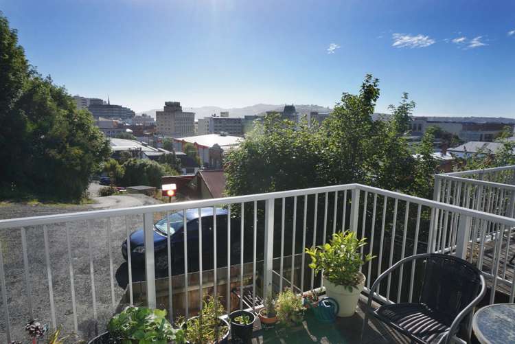 66k Maclaggan Street_0