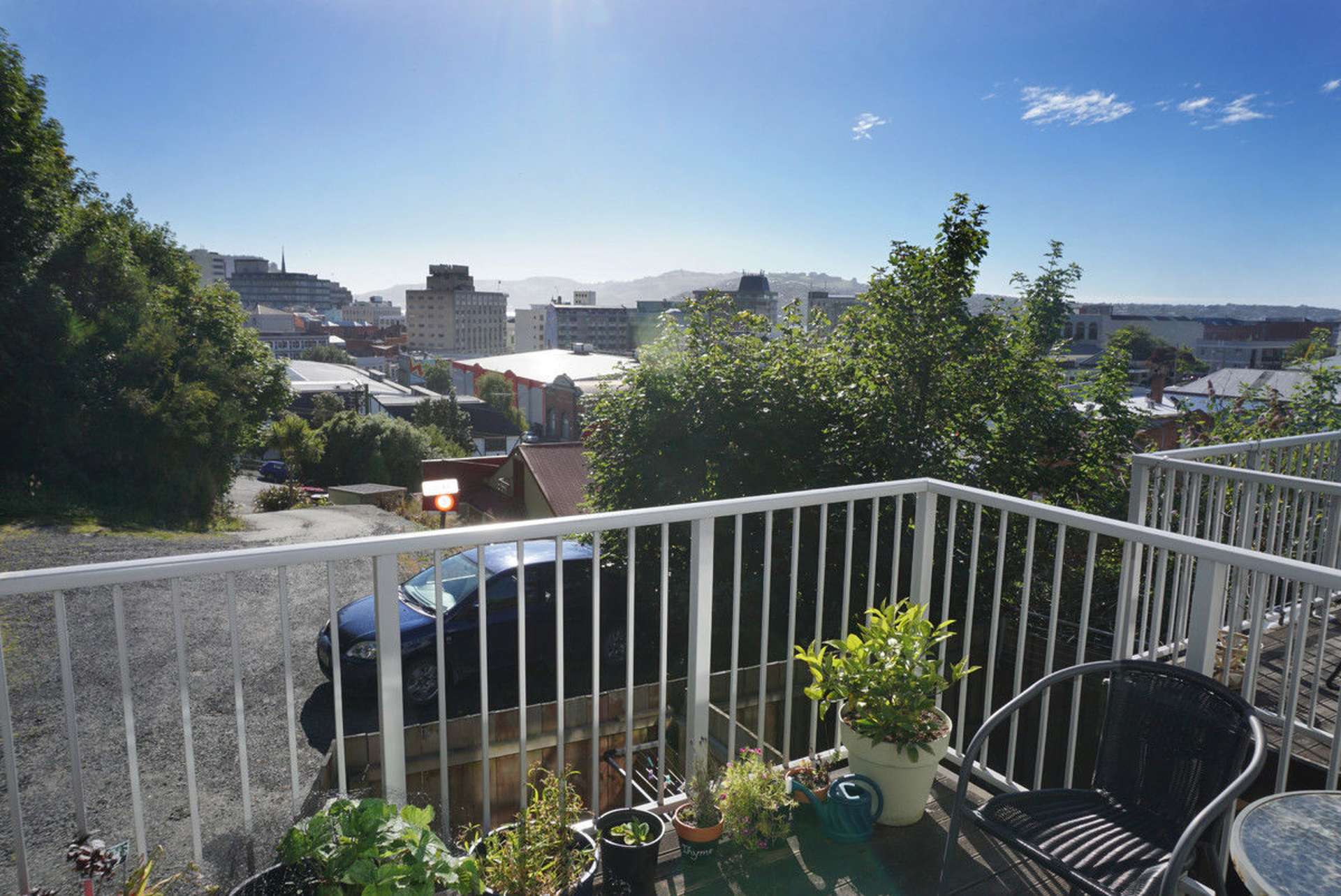 66k Maclaggan Street Dunedin Central_0