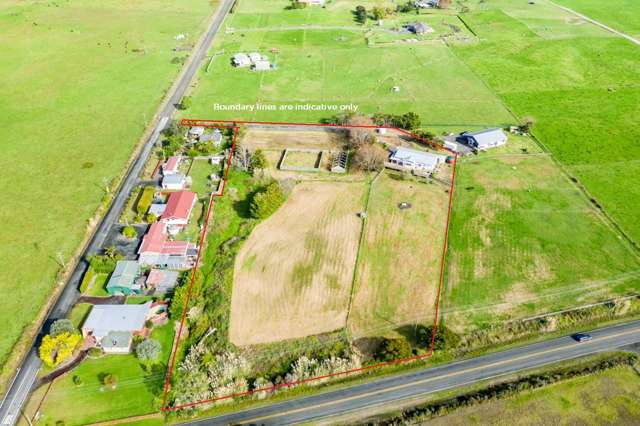 20a Scottys Camp Road Dargaville Surrounds_1