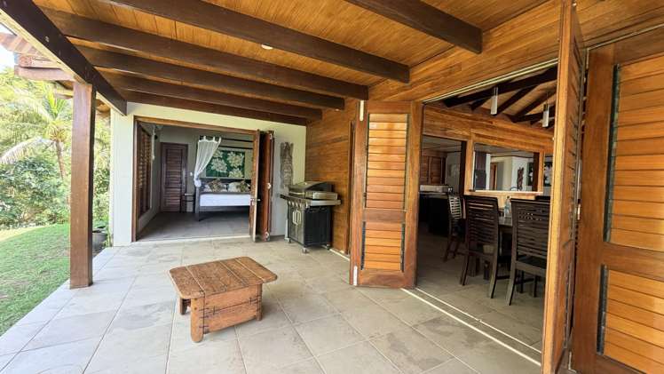 5 Musket Cove Malolo Island_8