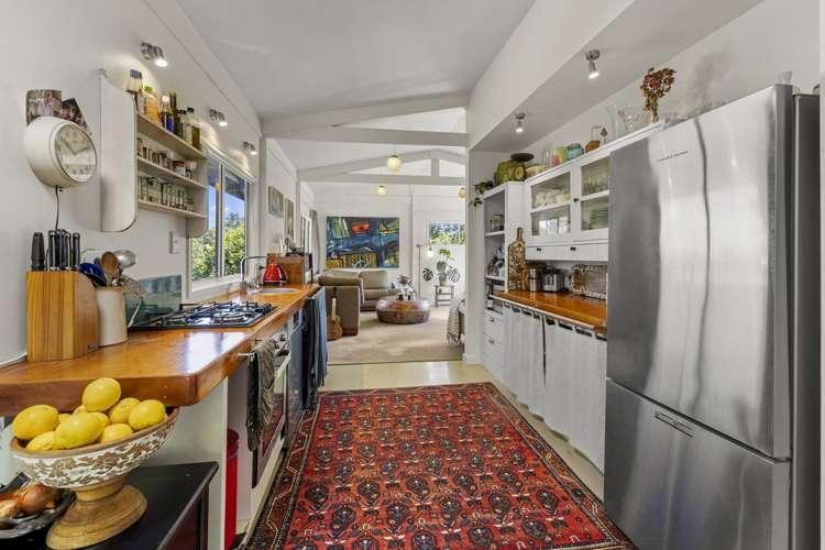 25 Smith Street Raglan_11