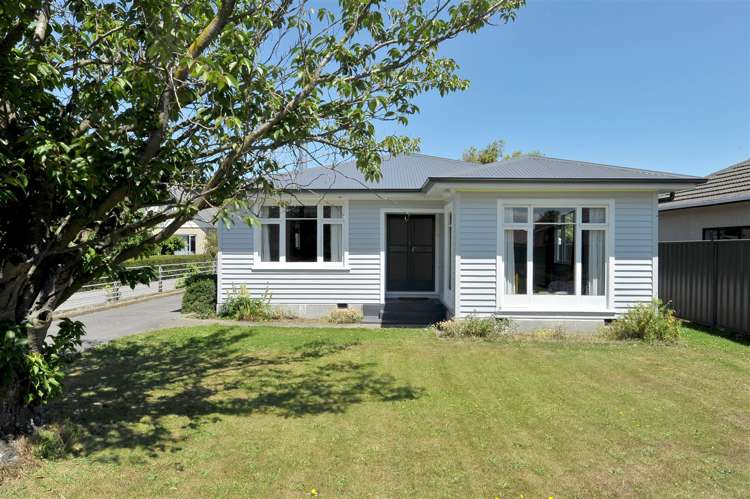 27 Rata Street Rangiora_0