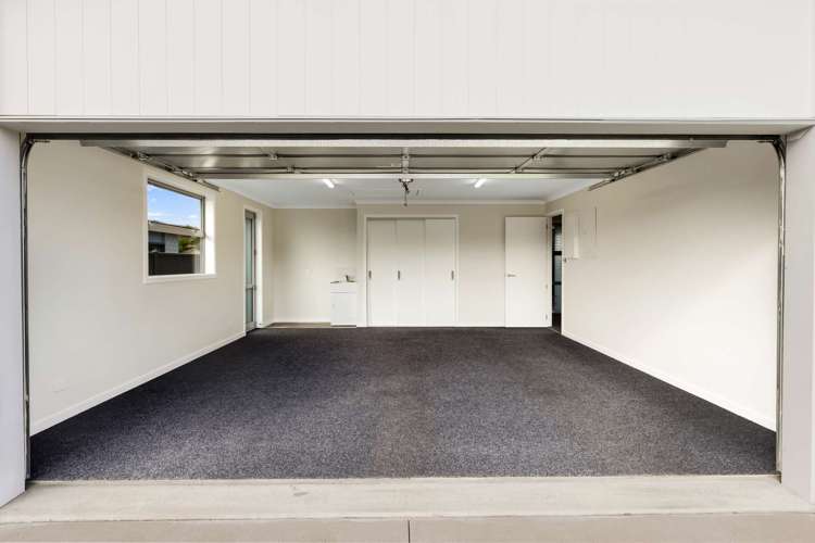 9 Smitham Drive Cromwell_23