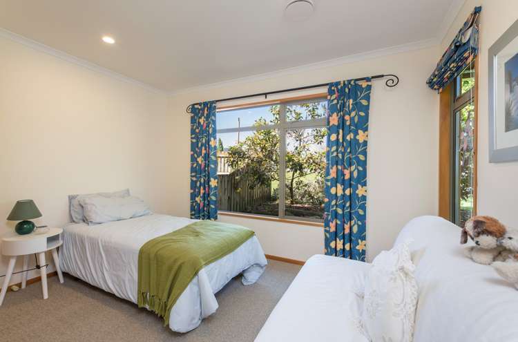 32 Saint James Avenue Richmond_12