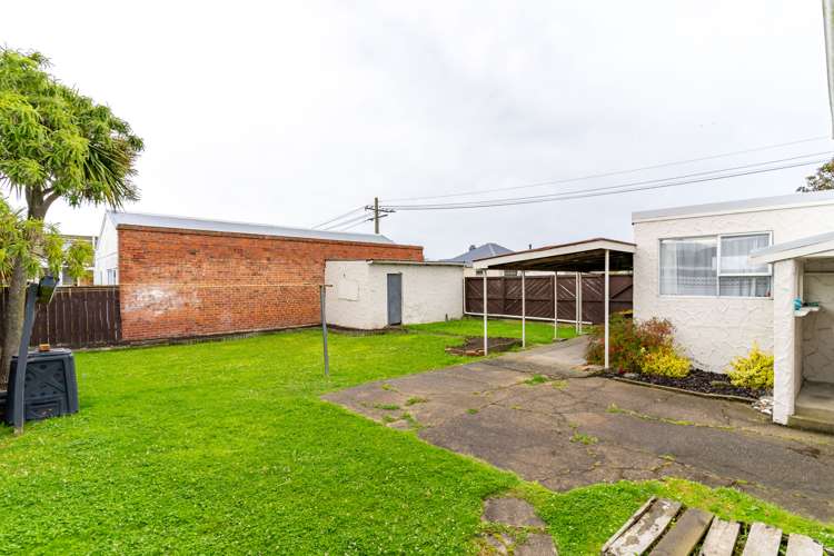 109 Bay View Road South Dunedin_11