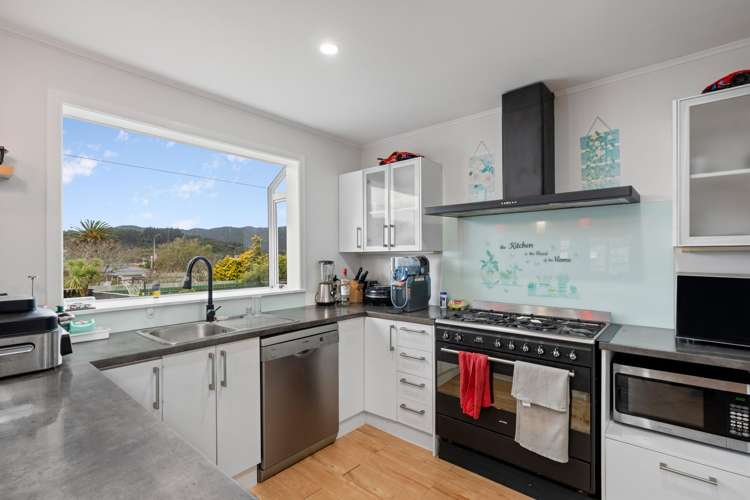 62 Karaka Street_5