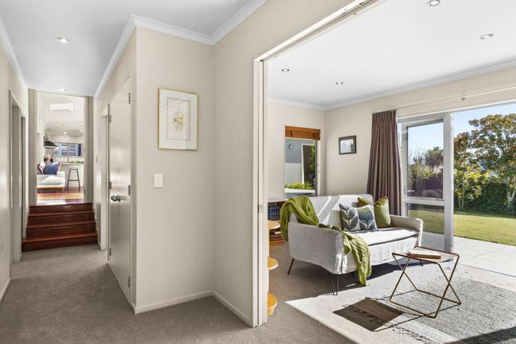 50 Rochfort Road Havelock North_17