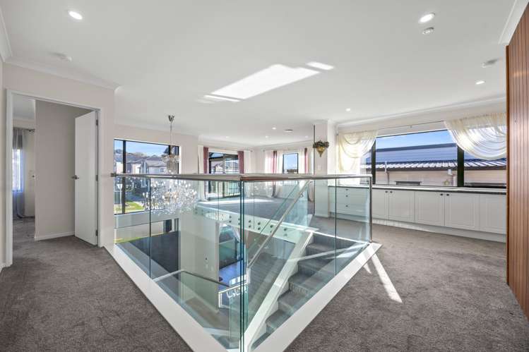 16 Lime Hill Rise Flat Bush_24