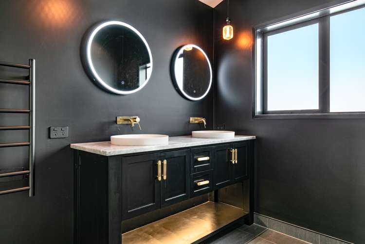 22 Crake Street Te Kauwhata_10